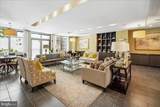 12000 Market Street - Photo 26