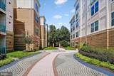 12000 Market Street - Photo 28