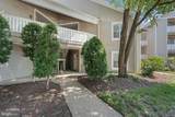 14324 Climbing Rose Way - Photo 1