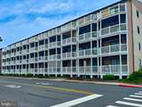 12300 Jamaica Avenue - Photo 1