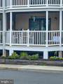 12300 Jamaica Avenue - Photo 17