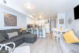 12300 Jamaica Avenue - Photo 18