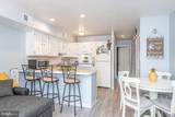 12300 Jamaica Avenue - Photo 19