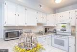 12300 Jamaica Avenue - Photo 20