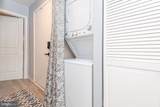 12300 Jamaica Avenue - Photo 21