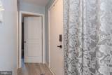 12300 Jamaica Avenue - Photo 22