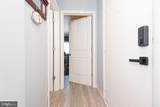 12300 Jamaica Avenue - Photo 23