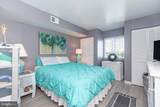 12300 Jamaica Avenue - Photo 24