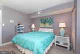 12300 Jamaica Avenue - Photo 26