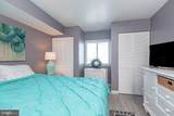 12300 Jamaica Avenue - Photo 27