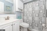 12300 Jamaica Avenue - Photo 28