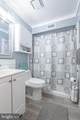 12300 Jamaica Avenue - Photo 29