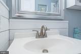 12300 Jamaica Avenue - Photo 30