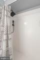 12300 Jamaica Avenue - Photo 31