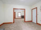 616 Billings Avenue - Photo 8