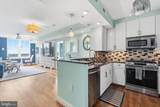 11760 Sunrise Valley Drive - Photo 1