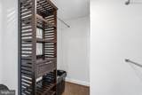 11760 Sunrise Valley Drive - Photo 15
