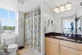 11760 Sunrise Valley Drive - Photo 16