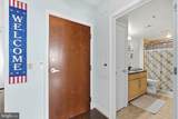 11760 Sunrise Valley Drive - Photo 22