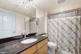 11760 Sunrise Valley Drive - Photo 23