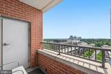 11760 Sunrise Valley Drive - Photo 24