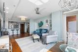 11760 Sunrise Valley Drive - Photo 4