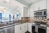 11760 Sunrise Valley Drive - Photo 8
