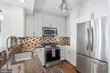 11760 Sunrise Valley Drive - Photo 9