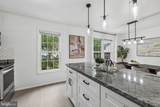 8561 Dellway Lane - Photo 15