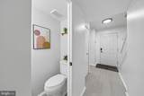 8561 Dellway Lane - Photo 16
