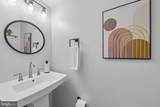 8561 Dellway Lane - Photo 17