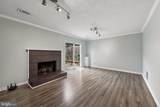 8561 Dellway Lane - Photo 18