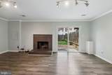 8561 Dellway Lane - Photo 19