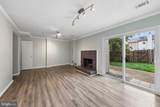 8561 Dellway Lane - Photo 20