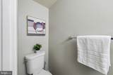 8561 Dellway Lane - Photo 22