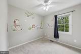 8561 Dellway Lane - Photo 23