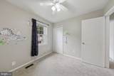 8561 Dellway Lane - Photo 24
