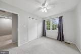 8561 Dellway Lane - Photo 25