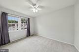 8561 Dellway Lane - Photo 26