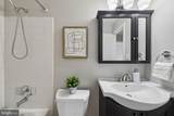 8561 Dellway Lane - Photo 27