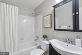 8561 Dellway Lane - Photo 28