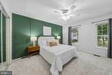8561 Dellway Lane - Photo 29