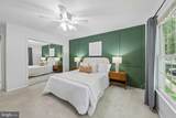 8561 Dellway Lane - Photo 30