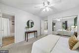 8561 Dellway Lane - Photo 31