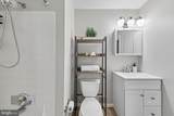 8561 Dellway Lane - Photo 33