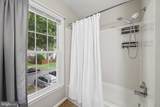8561 Dellway Lane - Photo 34