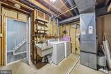 8561 Dellway Lane - Photo 35