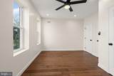 2815 Cold Spring Lane - Photo 11