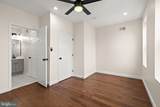 2815 Cold Spring Lane - Photo 12