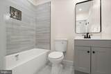 2815 Cold Spring Lane - Photo 14